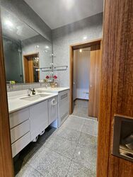Watertown (D19), Apartment #524245101